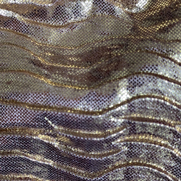 GOLDEN. ROSEz, USED.  in excellent condition. - Picture 9 of 15